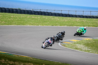 anglesey-no-limits-trackday;anglesey-photographs;anglesey-trackday-photographs;enduro-digital-images;event-digital-images;eventdigitalimages;no-limits-trackdays;peter-wileman-photography;racing-digital-images;trac-mon;trackday-digital-images;trackday-photos;ty-croes